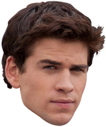 Illustration for article titled A Character-By-Character Guide to Race in The Hunger Games